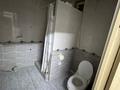 Жеке үй · 3 бөлме · 83.8 м² · 10.5 жүзд., Ұлжан-2 ш/а. 25, бағасы: 110 млн ₸ в Алматы, Алатауский р-н