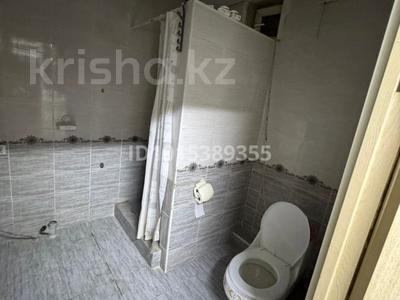 Отдельный дом · 3 комнаты · 83.8 м² · 10.5 сот., мкр Улжан-2 25 за 110 млн ₸ в Алматы, Алатауский р-н