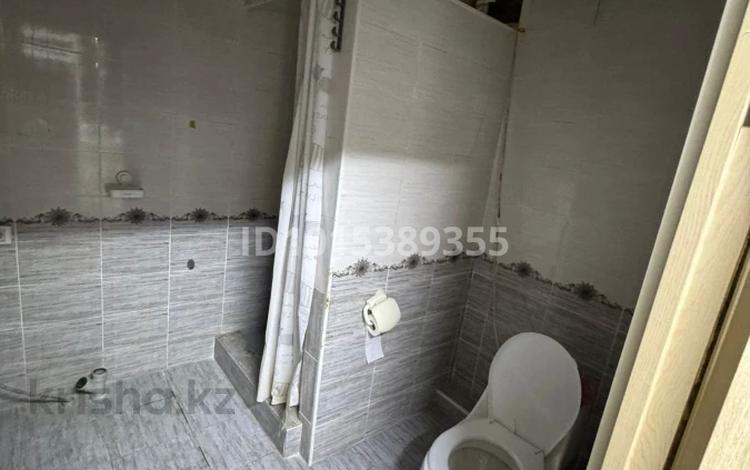 Жеке үй · 3 бөлме · 83.8 м² · 10.5 жүзд., Ұлжан-2 ш/а. 25, бағасы: 110 млн ₸ в Алматы, Алатауский р-н — фото 2