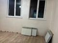 Жеке үй · 3 бөлме · 83.8 м² · 10.5 жүзд., Ұлжан-2 ш/а. 25, бағасы: 110 млн ₸ в Алматы, Алатауский р-н — фото 3