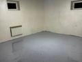 Жеке үй · 3 бөлме · 83.8 м² · 10.5 жүзд., Ұлжан-2 ш/а. 25, бағасы: 110 млн ₸ в Алматы, Алатауский р-н — фото 4