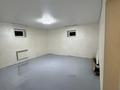 Жеке үй · 3 бөлме · 83.8 м² · 10.5 жүзд., Ұлжан-2 ш/а. 25, бағасы: 110 млн ₸ в Алматы, Алатауский р-н — фото 6
