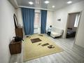 2-бөлмелі пәтер · 50 м² · 1/5 қабат, Дулатова — Ниш, бағасы: 170 000 ₸ в Кокшетау