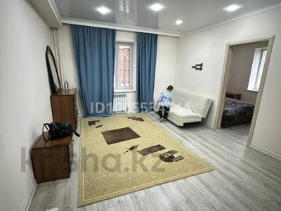 2-бөлмелі пәтер · 50 м² · 1/5 қабат, Дулатова — Ниш, бағасы: 170 000 ₸ в Кокшетау