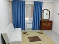 2-бөлмелі пәтер · 50 м² · 1/5 қабат, Дулатова — Ниш, бағасы: 170 000 ₸ в Кокшетау — фото 2