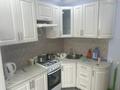 2-бөлмелі пәтер · 50 м² · 1/5 қабат, Дулатова — Ниш, бағасы: 170 000 ₸ в Кокшетау — фото 3