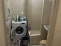 2-бөлмелі пәтер · 50 м² · 1/5 қабат, Дулатова — Ниш, бағасы: 170 000 ₸ в Кокшетау — фото 4