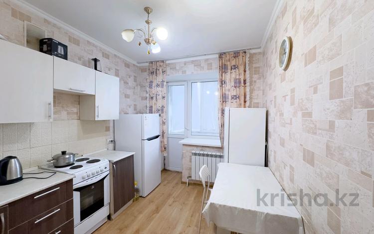 2-комнатная квартира · 48 м² · 7/9 этаж, Максут Нарикбаев 10 за 26 млн 〒 в Астане, Нура р-н — фото 2