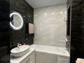 1-бөлмелі пәтер · 32 м², мкр Шугыла 340/3, бағасы: 3 000 〒 в Алматы, Наурызбайский р-н — фото 8