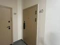 1-бөлмелі пәтер · 38 м² · 2/12 қабат, Жубан Молдагалиев 5, бағасы: 280 000 ₸ в Астане, Нура р-н — фото 10