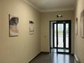 1-бөлмелі пәтер · 38 м² · 2/12 қабат, Жубан Молдагалиев 5, бағасы: 280 000 ₸ в Астане, Нура р-н — фото 13