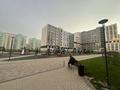 1-бөлмелі пәтер · 38 м² · 2/12 қабат, Жубан Молдагалиев 5, бағасы: 280 000 ₸ в Астане, Нура р-н — фото 14
