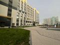 1-бөлмелі пәтер · 38 м² · 2/12 қабат, Жубан Молдагалиев 5, бағасы: 280 000 ₸ в Астане, Нура р-н — фото 15
