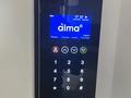 1-бөлмелі пәтер · 38 м² · 2/12 қабат, Жубан Молдагалиев 5, бағасы: 280 000 ₸ в Астане, Нура р-н — фото 16