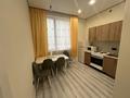 1-бөлмелі пәтер · 38 м² · 2/12 қабат, Жубан Молдагалиев 5, бағасы: 280 000 ₸ в Астане, Нура р-н — фото 3
