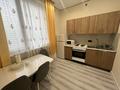 1-бөлмелі пәтер · 38 м² · 2/12 қабат, Жубан Молдагалиев 5, бағасы: 280 000 ₸ в Астане, Нура р-н — фото 4