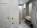 1-бөлмелі пәтер · 38 м² · 2/12 қабат, Жубан Молдагалиев 5, бағасы: 280 000 ₸ в Астане, Нура р-н — фото 6