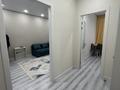 1-бөлмелі пәтер · 38 м² · 2/12 қабат, Жубан Молдагалиев 5, бағасы: 280 000 ₸ в Астане, Нура р-н — фото 7