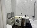 1-бөлмелі пәтер · 38 м² · 2/12 қабат, Жубан Молдагалиев 5, бағасы: 280 000 ₸ в Астане, Нура р-н — фото 8