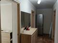 3-комнатная квартира · 64 м² · 5/5 этаж, Куйши Дина 37 — ТЦ Встреча за ~ 24.8 млн ₸ в Астане, Алматы р-н — фото 2