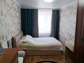 3-комнатная квартира · 64 м² · 5/5 этаж, Куйши Дина 37 — ТЦ Встреча за ~ 24.8 млн ₸ в Астане, Алматы р-н — фото 3