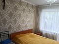 3-комнатная квартира · 64 м² · 5/5 этаж, Куйши Дина 37 — ТЦ Встреча за ~ 24.8 млн ₸ в Астане, Алматы р-н — фото 5