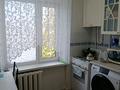 3-комнатная квартира · 64 м² · 5/5 этаж, Куйши Дина 37 — ТЦ Встреча за ~ 24.8 млн ₸ в Астане, Алматы р-н — фото 6