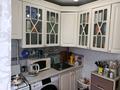 3-комнатная квартира · 64 м² · 5/5 этаж, Куйши Дина 37 — ТЦ Встреча за ~ 24.8 млн ₸ в Астане, Алматы р-н — фото 7