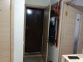 3-комнатная квартира · 64 м² · 5/5 этаж, Куйши Дина 37 — ТЦ Встреча за ~ 24.8 млн ₸ в Астане, Алматы р-н — фото 8