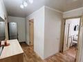3-комнатная квартира · 64 м² · 5/5 этаж, Куйши Дина 37 — ТЦ Встреча за ~ 24.8 млн ₸ в Астане, Алматы р-н — фото 9