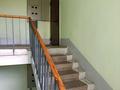 3-комнатная квартира · 64 м² · 5/5 этаж, Куйши Дина 37 — ТЦ Встреча за ~ 24.8 млн ₸ в Астане, Алматы р-н — фото 12