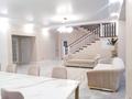 Отдельный дом · 5 комнат · 372.76 м² · 10 сот., Жилой р-н Юго-Восток за 175 млн ₸ в Караганде, Казыбек би р-н — фото 2