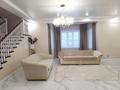Отдельный дом · 5 комнат · 372.76 м² · 10 сот., Жилой р-н Юго-Восток за 175 млн ₸ в Караганде, Казыбек би р-н — фото 10