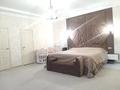 Отдельный дом · 5 комнат · 372.76 м² · 10 сот., Жилой р-н Юго-Восток за 175 млн ₸ в Караганде, Казыбек би р-н — фото 12