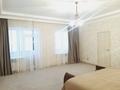 Отдельный дом · 5 комнат · 372.76 м² · 10 сот., Жилой р-н Юго-Восток за 175 млн ₸ в Караганде, Казыбек би р-н — фото 13