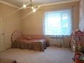 Отдельный дом · 5 комнат · 372.76 м² · 10 сот., Жилой р-н Юго-Восток за 175 млн ₸ в Караганде, Казыбек би р-н — фото 15