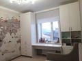 Отдельный дом · 5 комнат · 372.76 м² · 10 сот., Жилой р-н Юго-Восток за 175 млн ₸ в Караганде, Казыбек би р-н — фото 19
