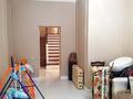 Отдельный дом · 5 комнат · 372.76 м² · 10 сот., Жилой р-н Юго-Восток за 175 млн ₸ в Караганде, Казыбек би р-н — фото 22