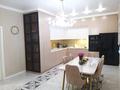 Отдельный дом · 5 комнат · 372.76 м² · 10 сот., Жилой р-н Юго-Восток за 175 млн ₸ в Караганде, Казыбек би р-н — фото 23