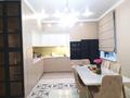 Отдельный дом · 5 комнат · 372.76 м² · 10 сот., Жилой р-н Юго-Восток за 175 млн ₸ в Караганде, Казыбек би р-н — фото 24
