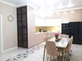 Отдельный дом · 5 комнат · 372.76 м² · 10 сот., Жилой р-н Юго-Восток за 175 млн ₸ в Караганде, Казыбек би р-н — фото 25