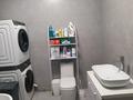 Отдельный дом · 5 комнат · 372.76 м² · 10 сот., Жилой р-н Юго-Восток за 175 млн ₸ в Караганде, Казыбек би р-н — фото 32