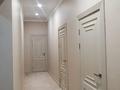 Отдельный дом · 5 комнат · 372.76 м² · 10 сот., Жилой р-н Юго-Восток за 175 млн ₸ в Караганде, Казыбек би р-н — фото 33