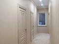 Отдельный дом · 5 комнат · 372.76 м² · 10 сот., Жилой р-н Юго-Восток за 175 млн ₸ в Караганде, Казыбек би р-н — фото 34
