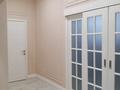 Отдельный дом · 5 комнат · 372.76 м² · 10 сот., Жилой р-н Юго-Восток за 175 млн ₸ в Караганде, Казыбек би р-н — фото 36