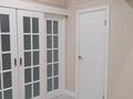 Отдельный дом · 5 комнат · 372.76 м² · 10 сот., Жилой р-н Юго-Восток за 175 млн ₸ в Караганде, Казыбек би р-н — фото 37