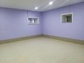 Отдельный дом · 5 комнат · 372.76 м² · 10 сот., Жилой р-н Юго-Восток за 175 млн ₸ в Караганде, Казыбек би р-н — фото 40