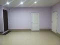 Отдельный дом · 5 комнат · 372.76 м² · 10 сот., Жилой р-н Юго-Восток за 175 млн ₸ в Караганде, Казыбек би р-н — фото 41
