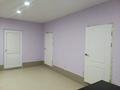 Отдельный дом · 5 комнат · 372.76 м² · 10 сот., Жилой р-н Юго-Восток за 175 млн ₸ в Караганде, Казыбек би р-н — фото 42
