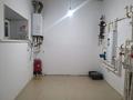 Отдельный дом · 5 комнат · 372.76 м² · 10 сот., Жилой р-н Юго-Восток за 175 млн ₸ в Караганде, Казыбек би р-н — фото 45